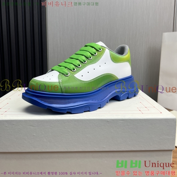 �˷�������� ����Ŀ�� �������� AQ864912-9