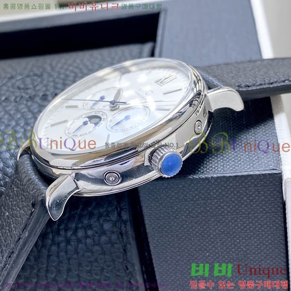 ���̴������� �������ǳ� �����߾� Ķ���� ��ġ 60W24344601-1