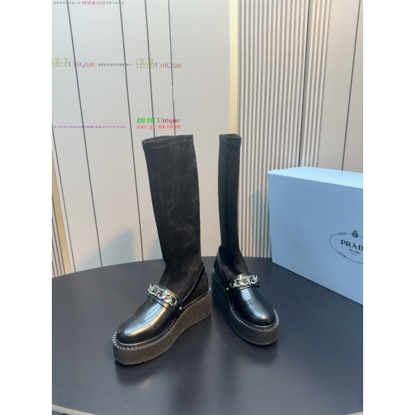 ���� ����� ���� ���� 54P24928-1