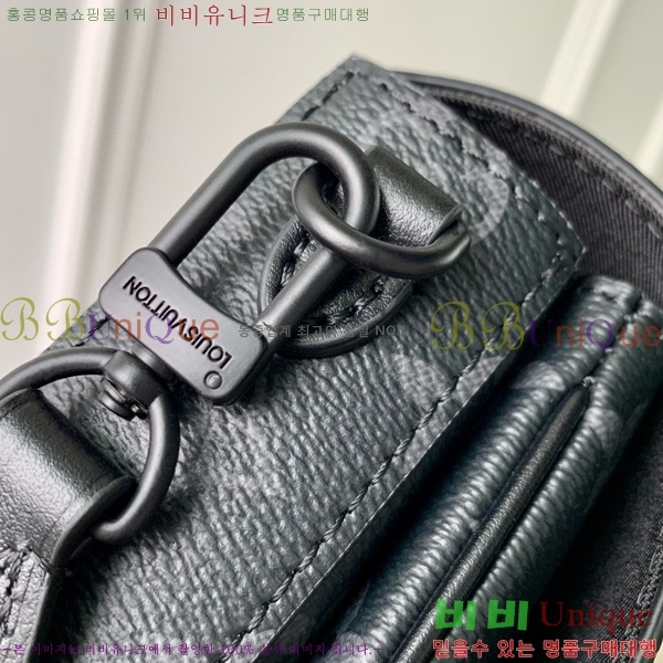 #���̺��� ������ ����� ���� ũ�ν��� M83567-602 ������-266�����롽