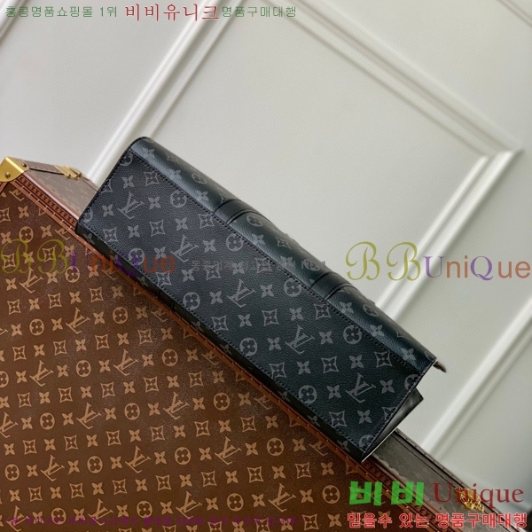 #���̺��� �� �ö� 24H M47059-103 ������- 465�����롽