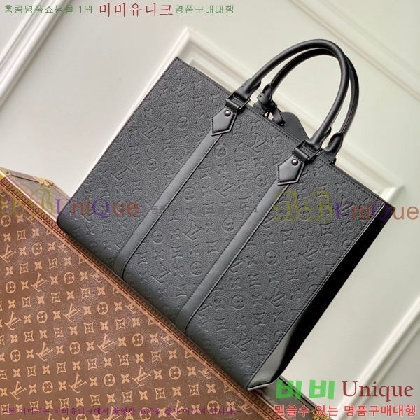 #���̺��� �� �ö� 24H M24786-102 ������- 548�����롽