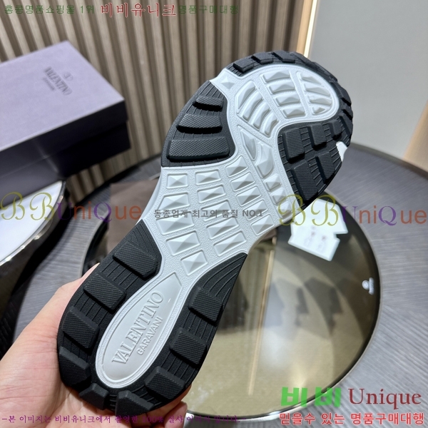 ���� �߷�Ƽ�� ����Ŀ�� VT4561242-3