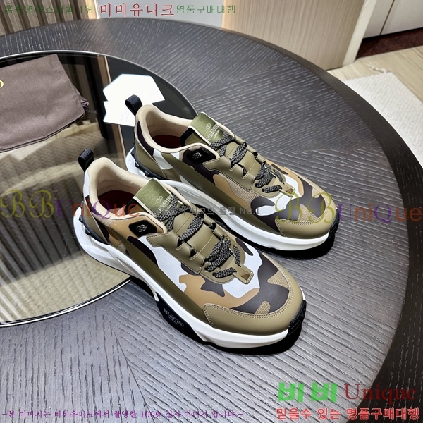 ���� �߷�Ƽ�� ����Ŀ�� VT4561242-3