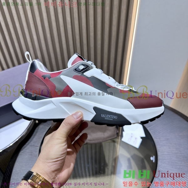 ���� �߷�Ƽ�� ����Ŀ�� VT4561242-4