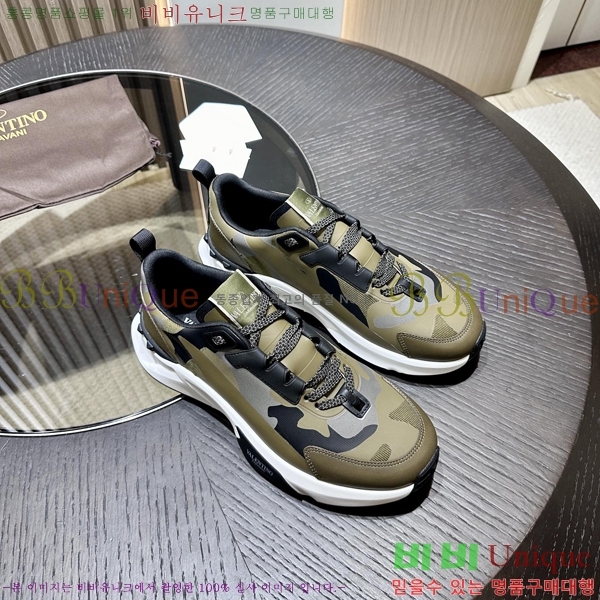 ���� �߷�Ƽ�� ����Ŀ�� VT4561242-5