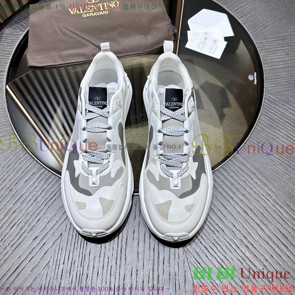 ���� �߷�Ƽ�� ����Ŀ�� VT4561242-6