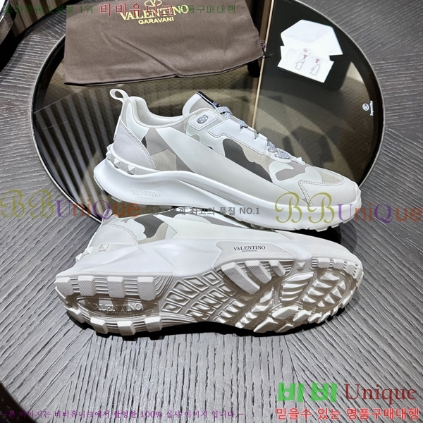 ���� �߷�Ƽ�� ����Ŀ�� VT4561242-6