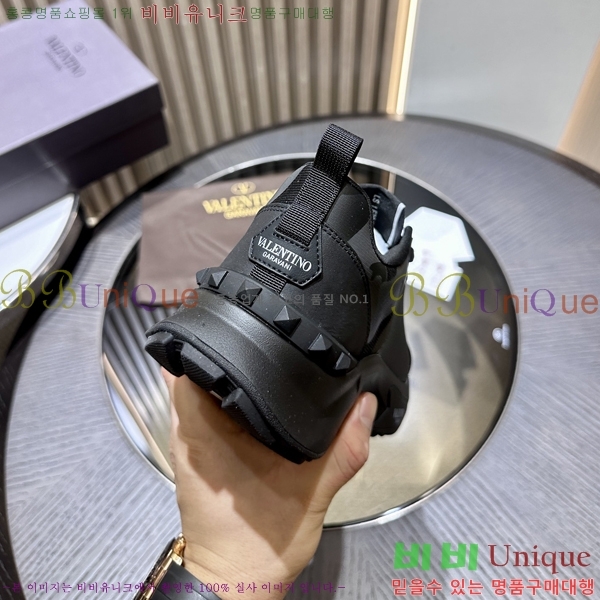 ���� �߷�Ƽ�� ����Ŀ�� VT4561242-7