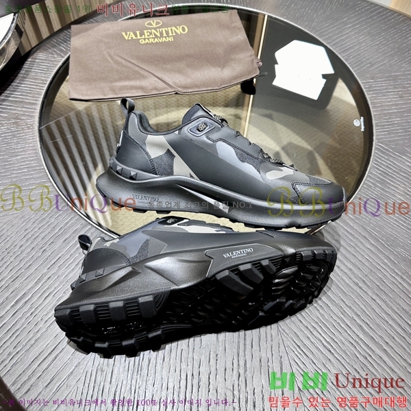 ���� �߷�Ƽ�� ����Ŀ�� VT4561242-8