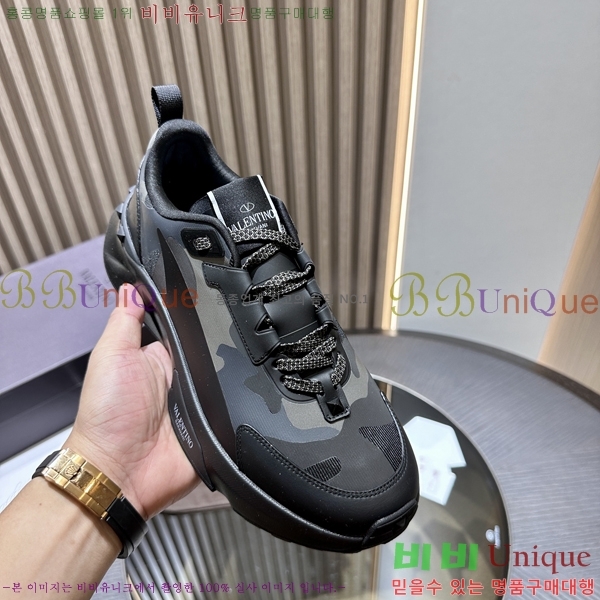 ���� �߷�Ƽ�� ����Ŀ�� VT4561242-8