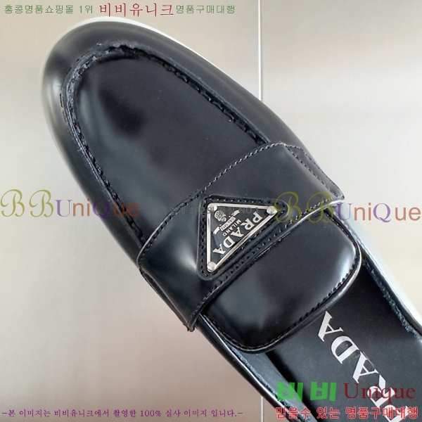 ����� �� ���� �������� 31P2454892-2