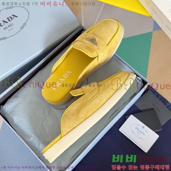 ����� �� ���� �������� 31P2454892-7