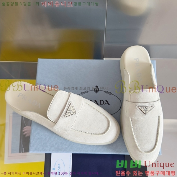 ����� �� ���� �������� 31P2454892-8