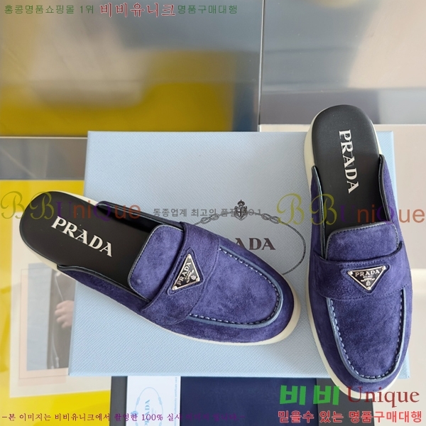 ����� �� ���� �������� 31P2454892-10