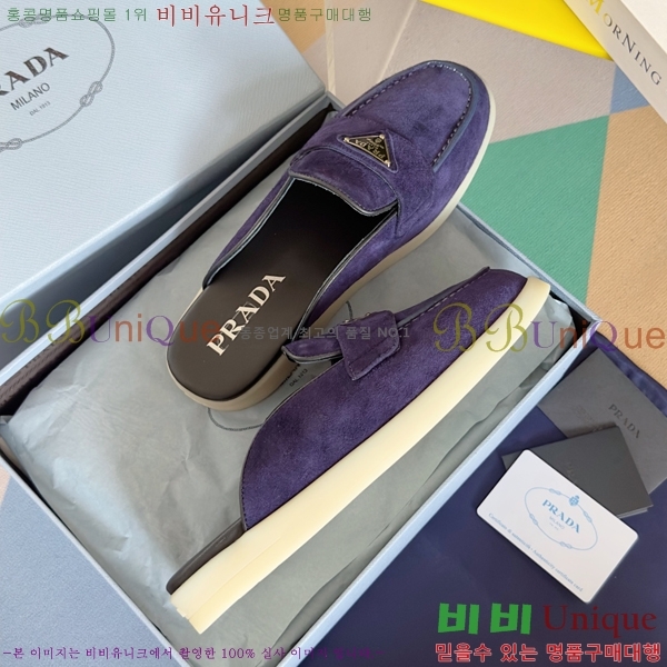 ����� �� ���� �������� 31P2454892-10