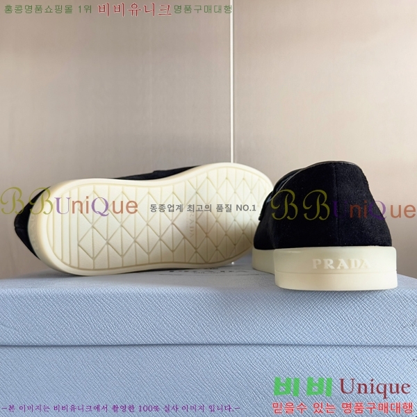 ����� ���� �������� 31P2454851-1