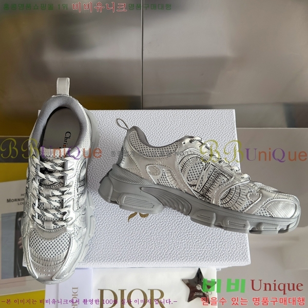 ��� chrono ũ�γ� ����Ŀ�� 35D253413-3