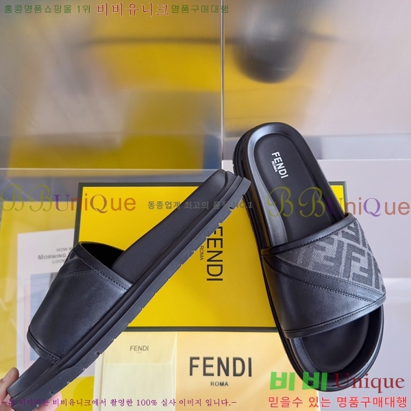 ���� ��� ������ F89367-1