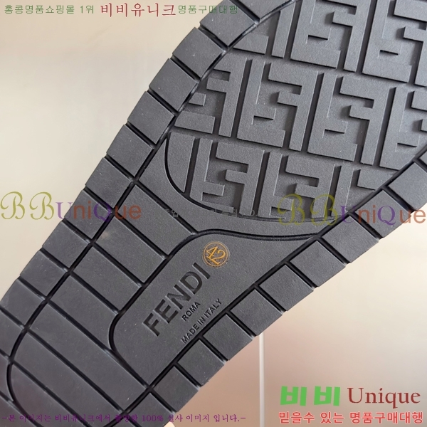 ���� ��� ������ F89367-4