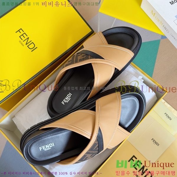 ���� ��� ������ F89367-4