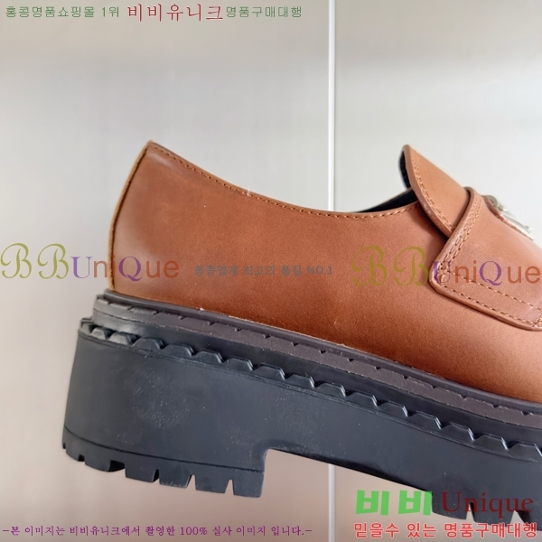 ���� ����� ���� 31P24928278-1