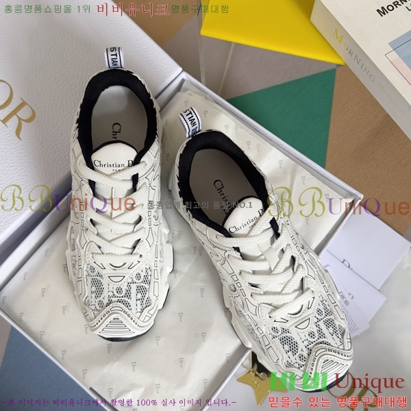 ��� chrono ũ�γ� ����Ŀ�� 35D253413-9