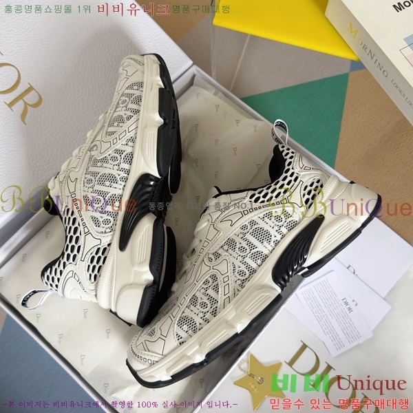 ��� chrono ũ�γ� ����Ŀ�� 35D253413-9