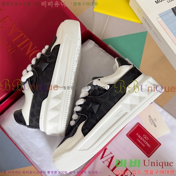 �߷�Ƽ�� ����Ŀ�� �������� 42LW2493015-3