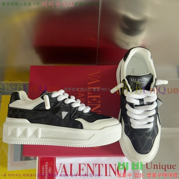 �߷�Ƽ�� ����Ŀ�� �������� 42LW2493015-3