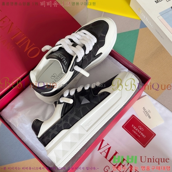 �߷�Ƽ�� ����Ŀ�� �������� 42LW2493015-3