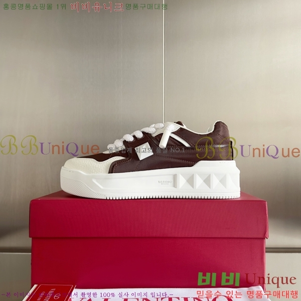 �߷�Ƽ�� ����Ŀ�� �������� 42LW2493015-2