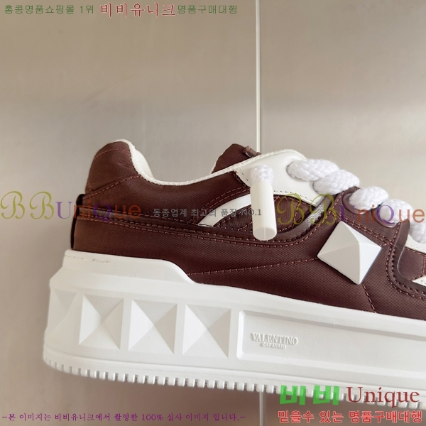 �߷�Ƽ�� ����Ŀ�� �������� 42LW2493015-2