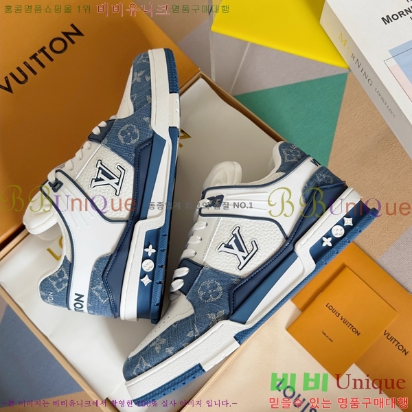 LV Ʈ���̳� ����Ŀ�� 44L2493058-1