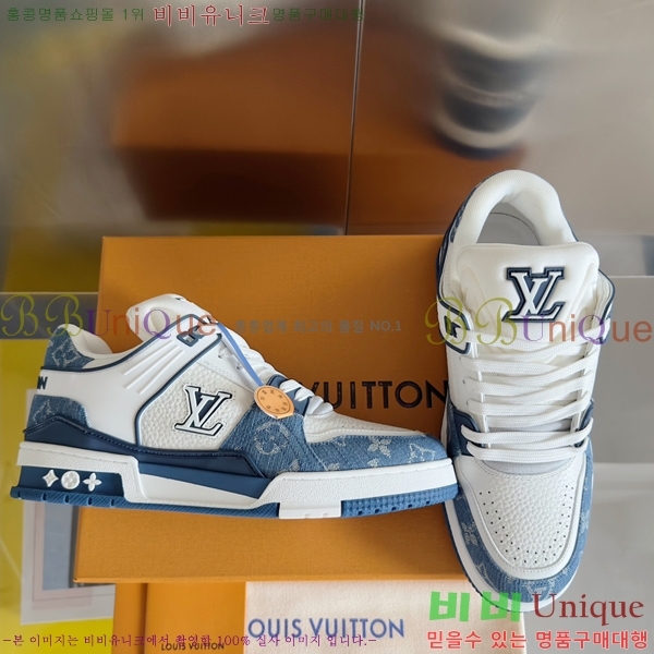 LV Ʈ���̳� ����Ŀ�� 44L2493058-1