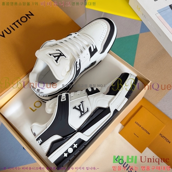 LV Ʈ���̳� ����Ŀ�� 44L2493058-2