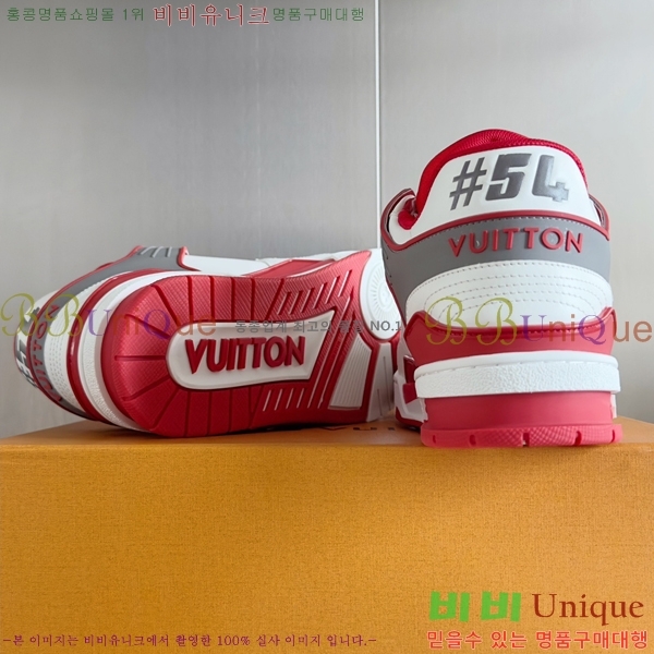 LV Ʈ���̳� ����Ŀ�� 44L2493058-3