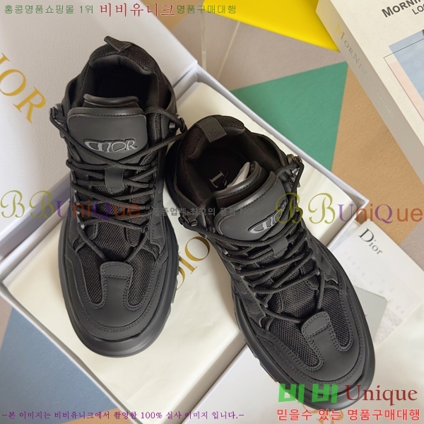 ���� ��� ����Ŀ�� 41D794015-4