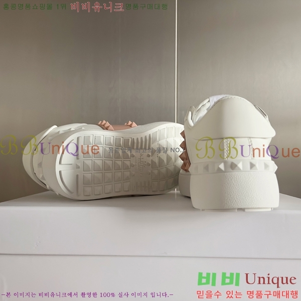 �߷�Ƽ�� ����Ŀ�� �������� 34LW249307-1