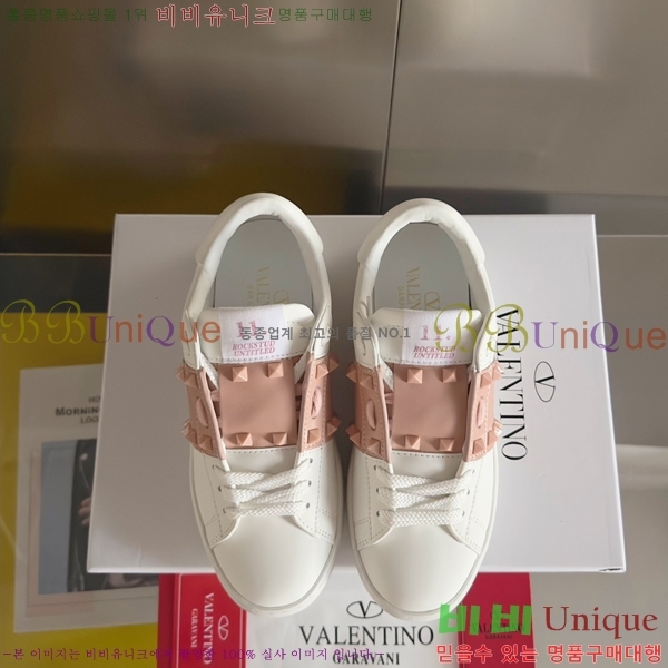 �߷�Ƽ�� ����Ŀ�� �������� 34LW249307-1