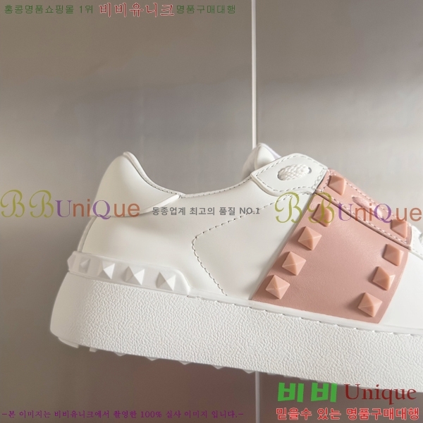 �߷�Ƽ�� ����Ŀ�� �������� 34LW249307-1