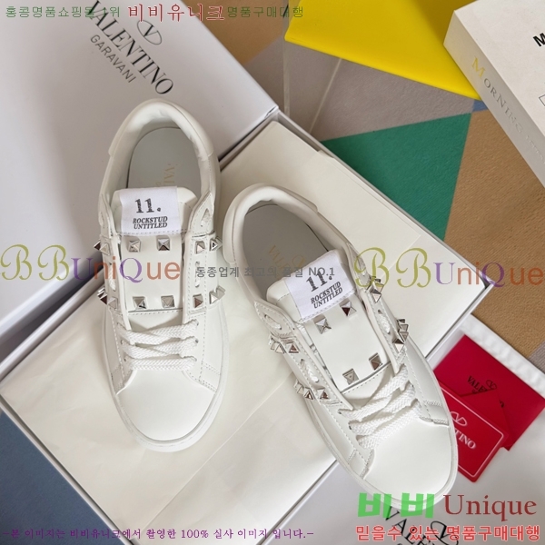 �߷�Ƽ�� ����Ŀ�� �������� 34LW249307-3