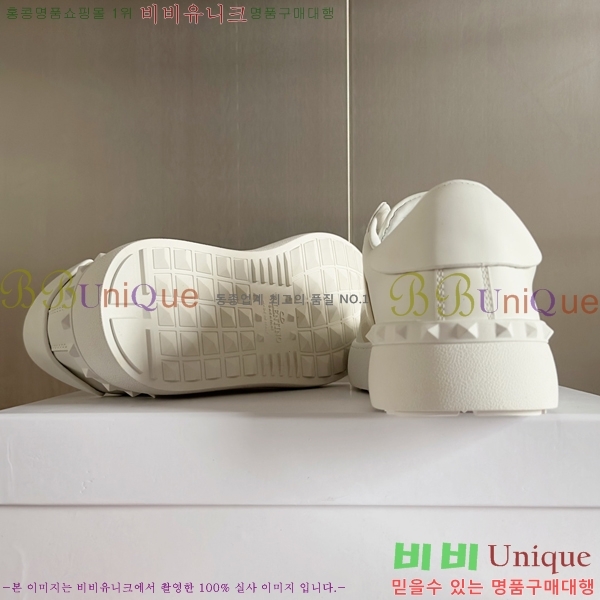 �߷�Ƽ�� ����Ŀ�� �������� 34LW249307-6