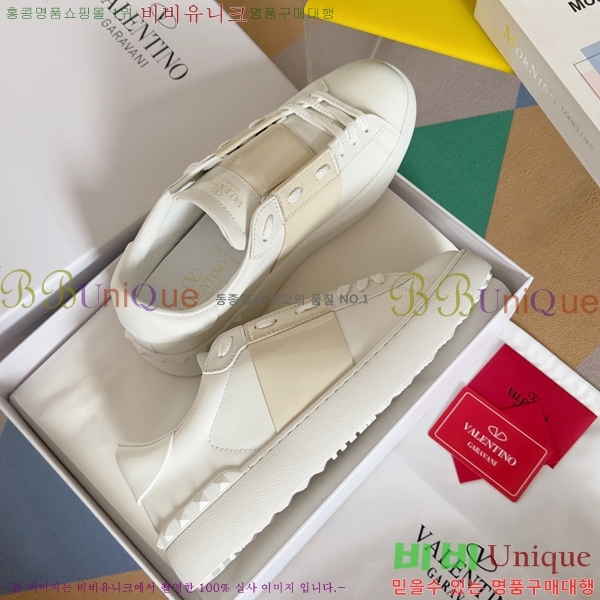 �߷�Ƽ�� ����Ŀ�� �������� 34LW249307-6