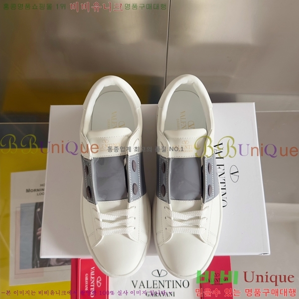 �߷�Ƽ�� ����Ŀ�� �������� 34LW249307-7