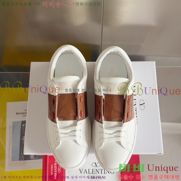 �߷�Ƽ�� ����Ŀ�� �������� 34LW249307-8