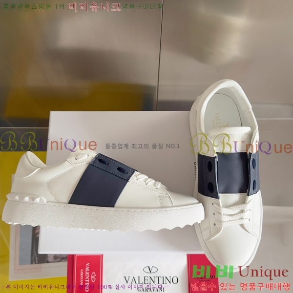 �߷�Ƽ�� ����Ŀ�� �������� 34LW249307-9