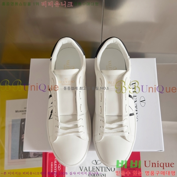 �߷�Ƽ�� ����Ŀ�� �������� 34LW249307-10