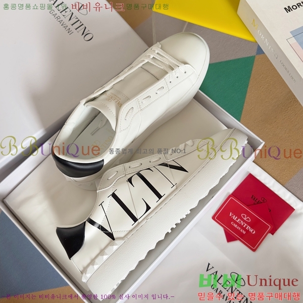 �߷�Ƽ�� ����Ŀ�� �������� 34LW249307-10