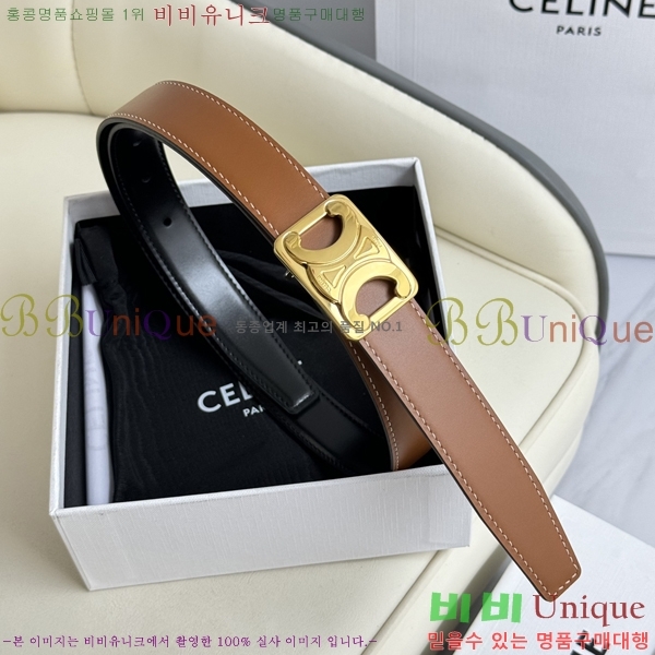 #������ ��Ʈ 956017-10 �� 2.5cm